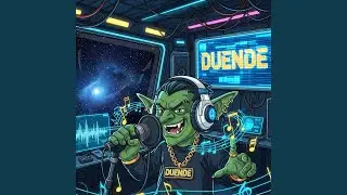 Duende