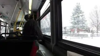 TTC Orion VII NG Lithium Hybrid 1212