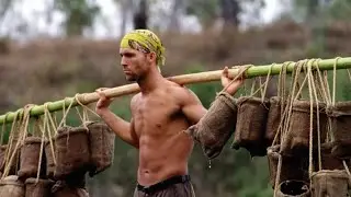 LIVE! DAILY NEWS | Colby Donaldson Going Back on Survivor