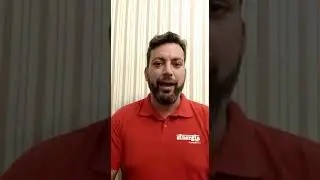 Cleber Borges - coordenador da Intercel, sobre o Plano de Sa&uacute;de