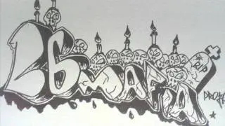 l6 mafia .wmv