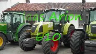 ultimo giorno di scuola all'ITAS di vercelli