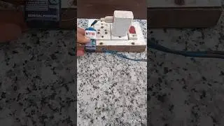 How to charge HW battery ll  how to charge battery #battery charger #shorts #trending