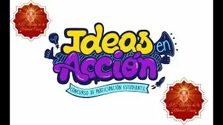 IDEAS EN ACCION MDM-CUSCO 2021 (Segunda entrega)