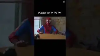 Tag:EXTREME MODE