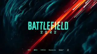 [ BF2042 ]  AIソロモードで武器アタッチメント解除できるけどバグ？