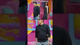 Ayu Tingting Ivan Gunawan Ruben Onsu Amanda Caesa Parto Patrio