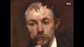 Om Arne Garborg