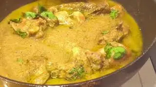 Welcome to nidhaas kitchen makhmali kali mirch murgh recipe 