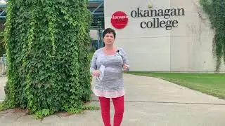 Salmon Arm Orientation 2020 | Campus Tour