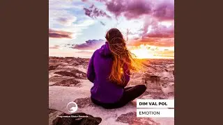 Emotion