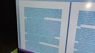 Use Ctrl H in MS Word