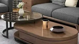 Dinning Tables Design #dinningtable#shorts #shortsvideo #youtubeshots