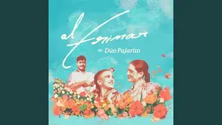 Vicenta