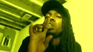 Psyco x MoneyGram - Saused ( shot by @I_am_16 )