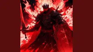 CAVALEIRO DO APOCALIPSE