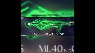redeem code for draco ak   and  mp40 green/22.11.21