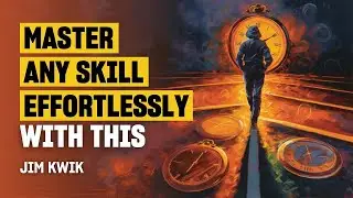 3-Step Formula to Instantly 10x Your Performance In Any Sector