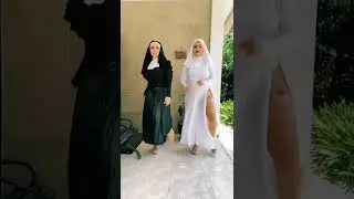 #shorts  тик ток танец #25