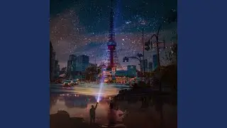 Lofi Mind