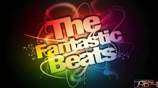 Deadmau5 - Clockwork (FantasticBeats Remix)