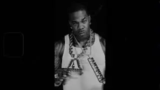 [FREE] Busta Rhymes Type Beat 