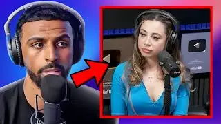 Myron Asks Women The GOOD and BAD Hobbies of Men!
