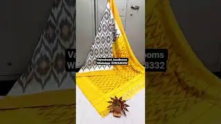 Navratri Spl Offers Are Live Now✨️#trending #saree #shorts #youtube #navratri #sale #shopping #music