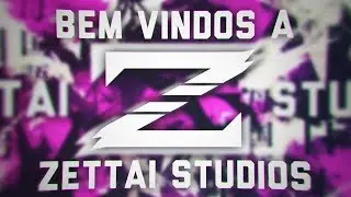 -- STUDIOS ZETTAI --
