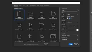 1 Minute Unity LUT Tut