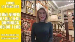 SFATURI PENTRU NUNTA PERFECTĂ. CUM ARATĂ EVENIMENTUL IDEAL &Icirc;N 2022