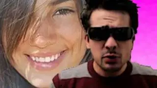 YouTube W&L: MysteryGuitarMan & Miarose
