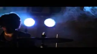 Mike Poplawski and Co (UGs) - Small Town Official Music Video