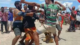 PNG s 50th Anivessary Celebration