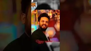 elvish is King #elvishyadav #elvish #system #biggboss #nehakakkar