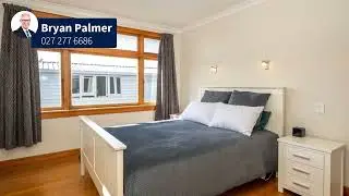 Harcourts NZ   Agent Voiceover