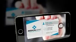 Salestratus Spark Offline Tradeshow lead capture card scanner custom Q&A app