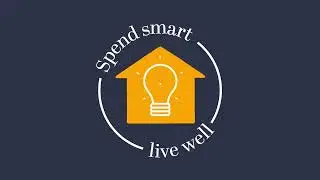 Lakeland Spend Smart Live Well