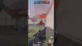 МОЙ ТДМ #pubgmobile #mobilegaming #стрим #highlights #нарезки #tdm #games #приколы #игры #юмор