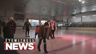 WTVO Eyewitness News for December 31st, 2025 (full broadcast)