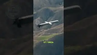 Дальность Tomahawk для Украины #томагавки