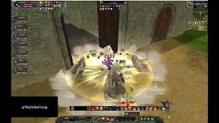 07 12 2025 - Karya / Jangan FW