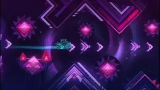 (TOP 1 РК) KOCMOC SHOWCASE BY NIERO