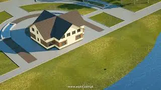 Geothermal heat pumps  Geothermal probes for lakes water