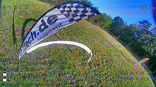 PropLife | T-Motor T5147 6s 1900kv  