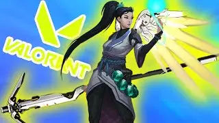OTHER WAIFU SAGE.EXE/VALORANT.EXE