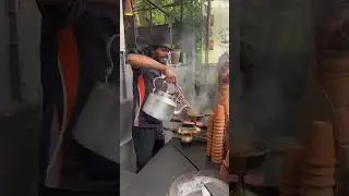 #chai #goa #price #50rs near agoda beach #viralvideo #viral original song sing by Junaid Aslam