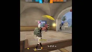 &ldquo;Aim Lock 🔒 Headshot Knock 💥&rdquo;ONE TAP 🔥HEADSHOT 💀AIM GOD 😈RED DAMAGE 🔴
