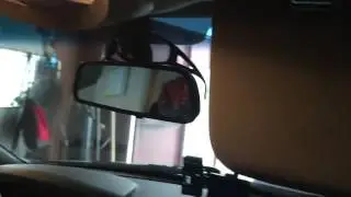 Сабвуфер fusion