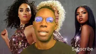 Star Season 2 Episode 2 